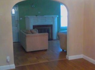 4426 Fairfield Ave, Saint Louis, MO 63134