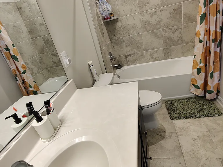6522 Wild Orchid Ct — Photo 27