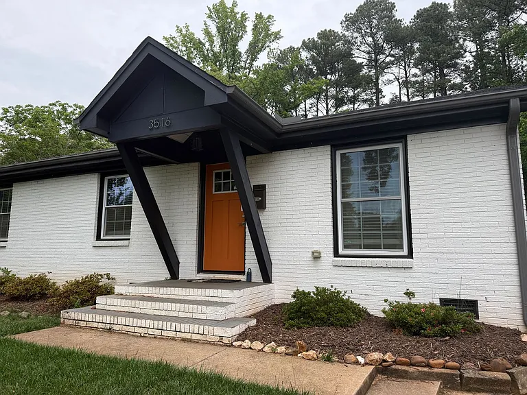 3516 Birch Ct — Photo 10