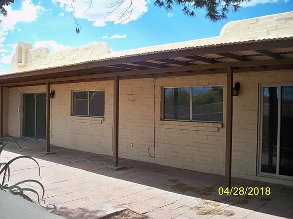 5th image of 5001 N Pueblo Villas Dr