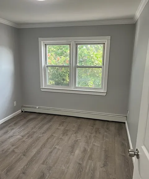 254 Stewart Ave #2B — Photo 5