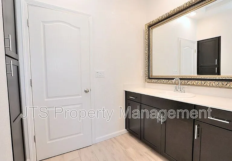 3217 Sunny Gate Ln — Photo 51