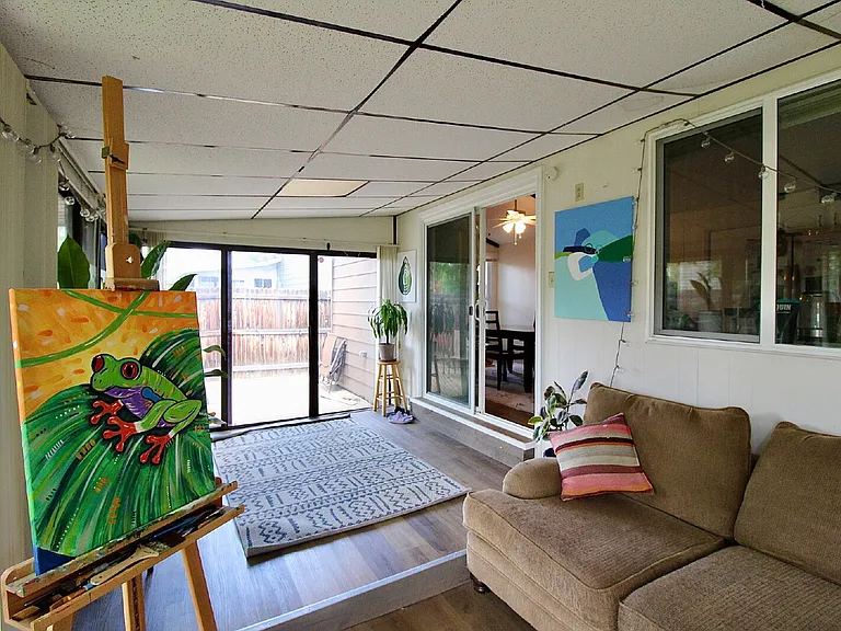 1405 Abilene Dr — Photo 18