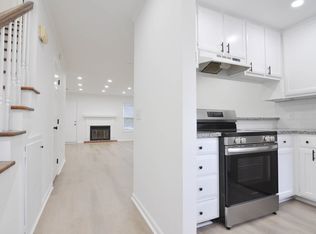 114 Deerwood St, Columbia, SC 29205