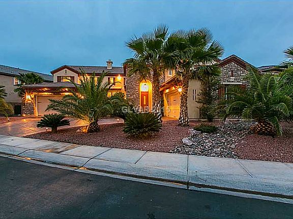 2nd image of 1377 Enchanted River Dr