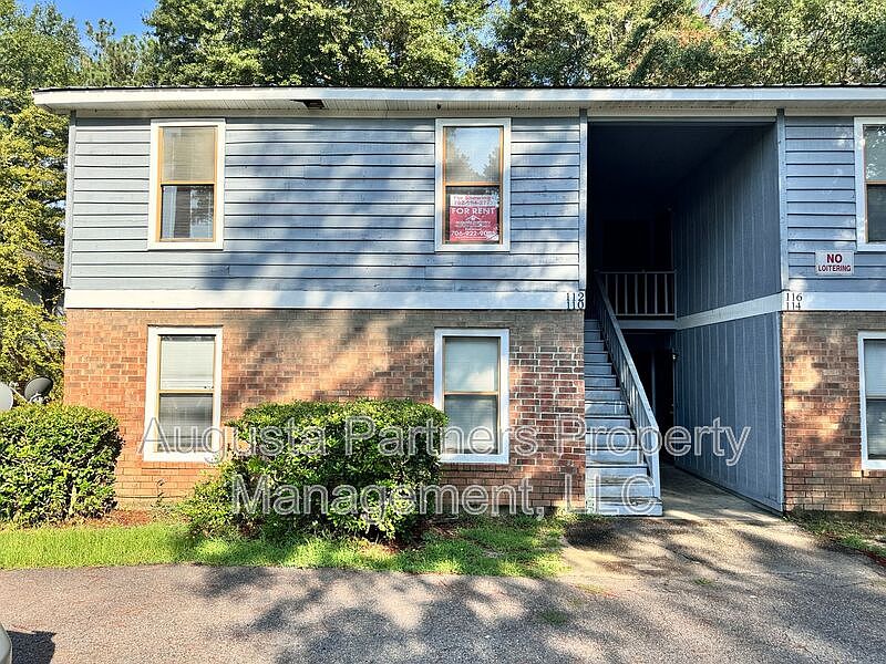 1st image of 112 Chalet North Ct