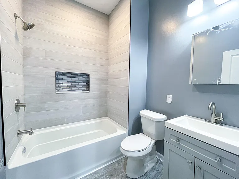 430 Ruxton St #1 — Photo 6