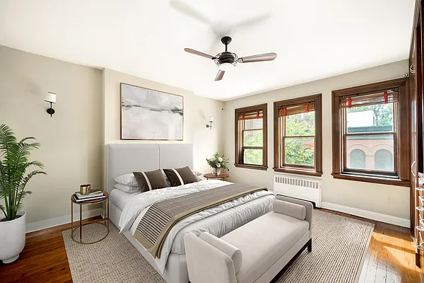 Sold by Douglas Elliman | media 7