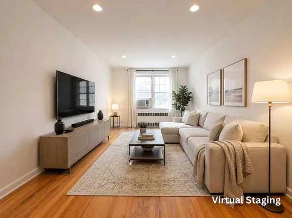 63-93 Woodhaven Blvd Unit 6F, Rego Park, NY 11374