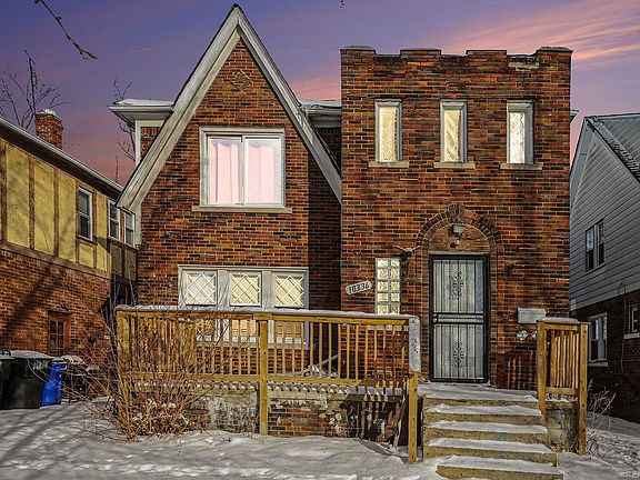 2nd image of 10336 W Point St