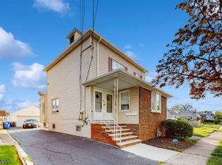619 Erudo St, Linden, NJ 07036