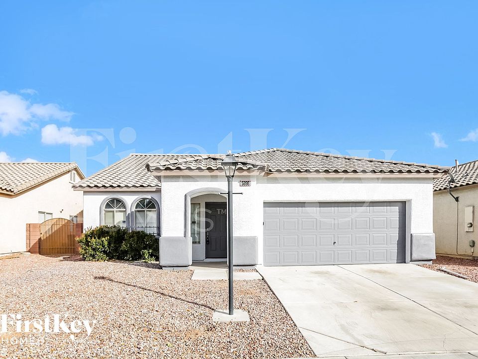 1st image of 5898 Swan Point Pl
