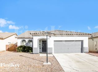 5898 Swan Point Pl, Las Vegas, NV 89122