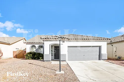 5898 Swan Point Pl Photo 1