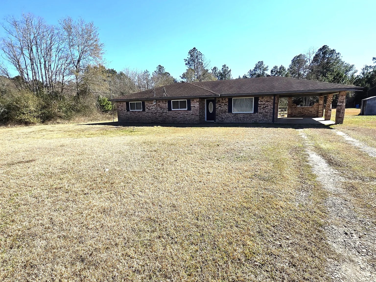 121 County Road 637 - 1 — Photo 1