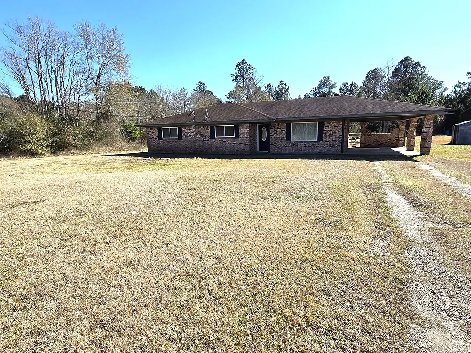 121 County Road 637