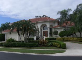 7138 Mariana Ct, Boca Raton, FL 33433