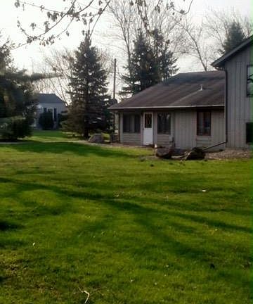 2nd image of 13101 81st Ave