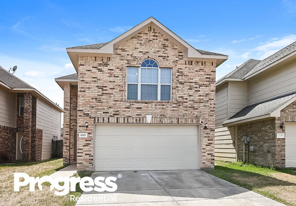 1st image of 11107 Opatrny Meadows Ln