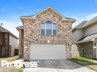 11107 Opatrny Meadows Ln, Houston, TX 77064
