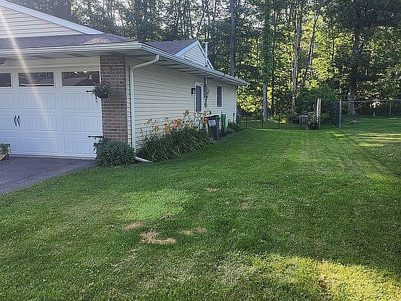 4th image of 45 Yorktown Rd