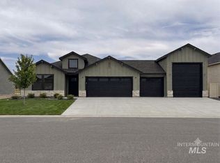 1130 Velvet Loop, Wilder, ID 83676