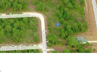 435 Lackey Ave S, Lehigh Acres, FL 33974