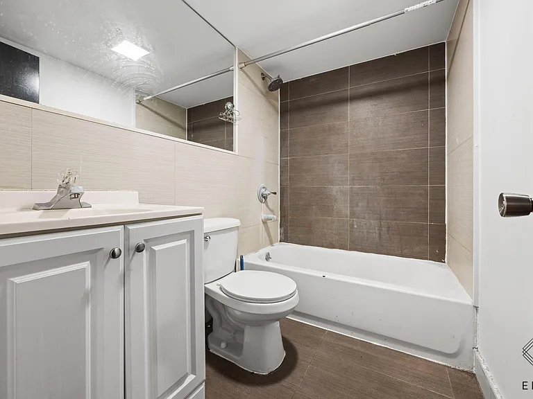 444 Lafayette Ave #1B — Photo 10