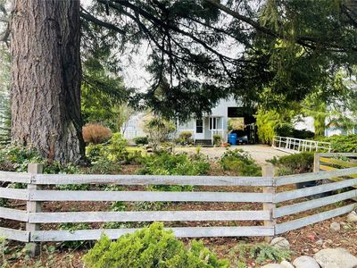 8921 Pepperidge Lane SE, Yelm, WA, 98597