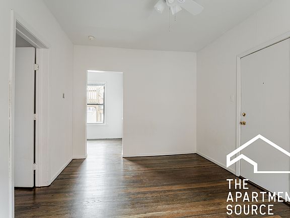 2nd image of 933 W Sunnyside Ave APT 2S