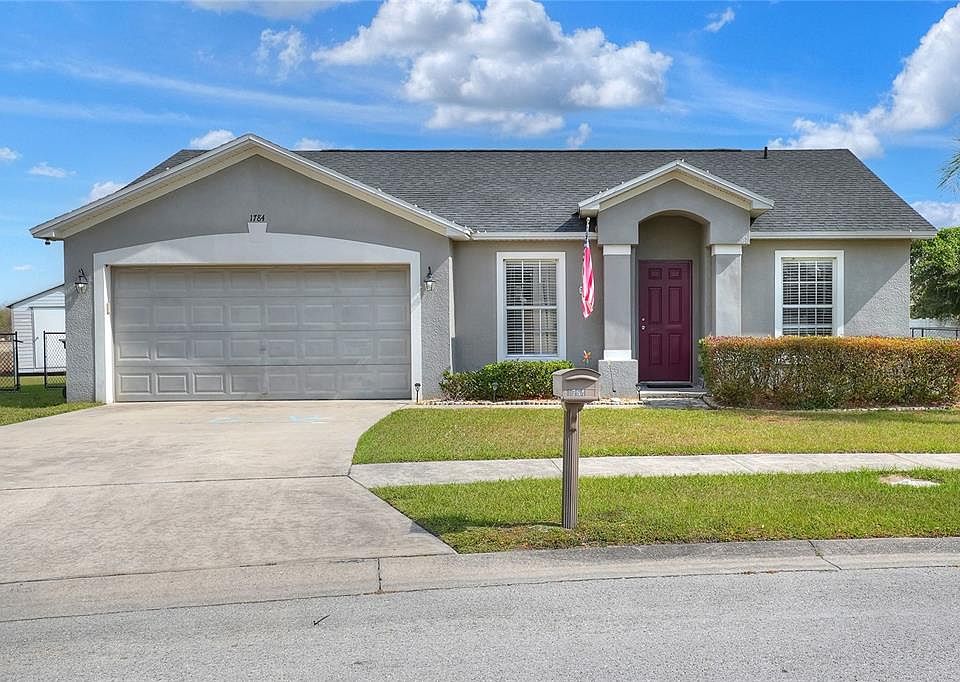 1st image of 1784 WILLIAMSBURG DRIVE