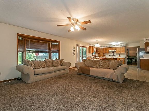 5th image of 5779 Heritage Ave