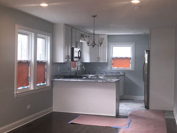 5th image of 5012 S Lawndale Ave