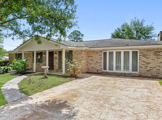 133 Darran St, Gulfport, MS 39503