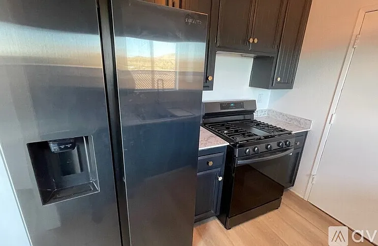56190 Papago Trl #C — Photo 11