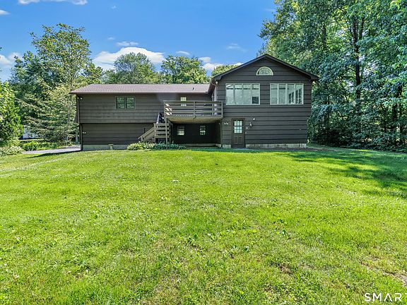 2nd image of 69 Forest Road