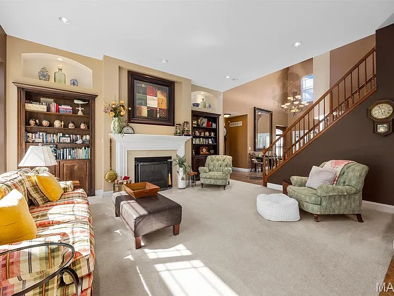 26 Milton Brennan Manor Ct — Photo 31