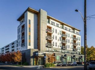 1215 Saint Paul St #503, Kelowna, BC V1Y 2C7