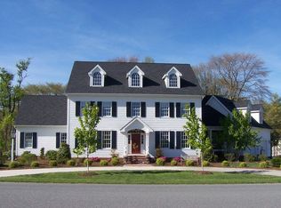 35911 Tarpon Dr, Lewes, DE 19958