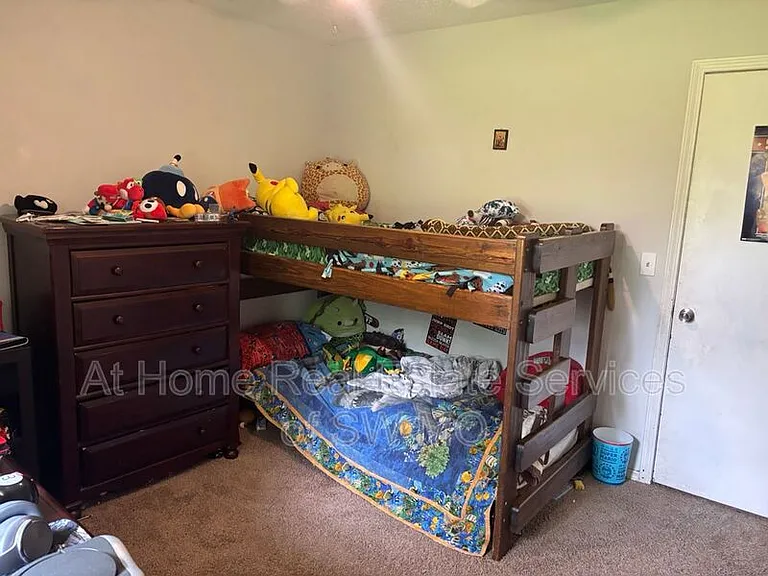6124 S Farm Road 131 — Photo 11