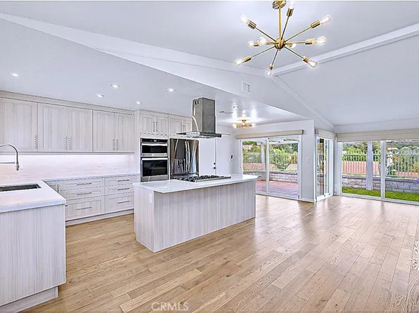 28212 Via Cernuda, Mission Viejo, CA 92692