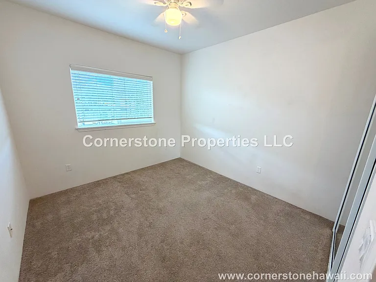 1120 Kakala St #508 — Photo 21