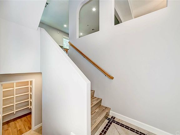 5th image of 1305 Harmony Way