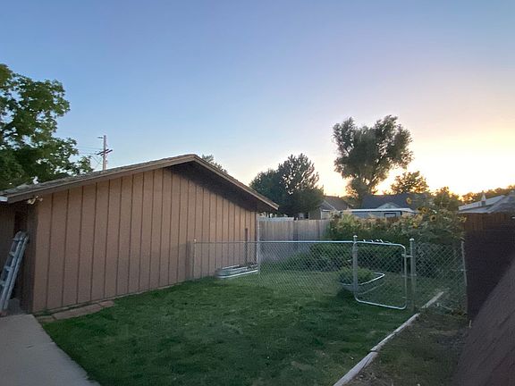 3rd image of 205 S Coleman Ave