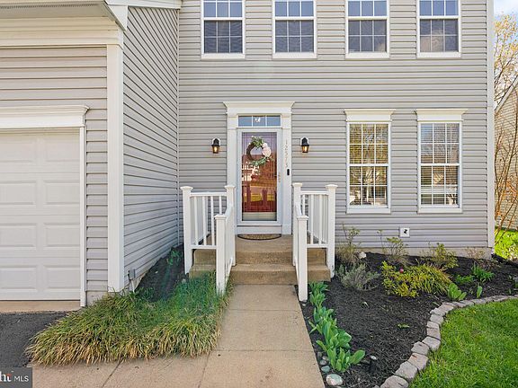 5th image of 12573 Garry Glen Dr