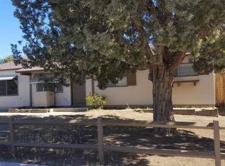 2740 Coppa Way, Sparks, NV 89431