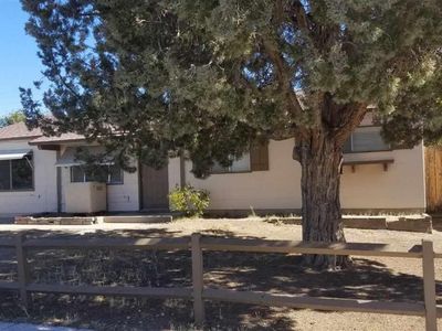 2740 Coppa Way, Sparks, NV, 89431