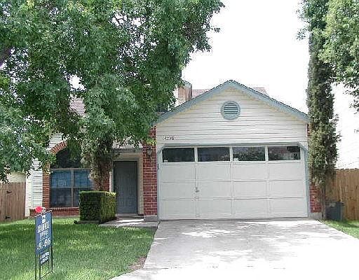 1st image of 9390 VALLEY GATE DR