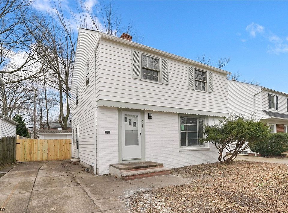 1st image of 3786 Princeton Blvd
