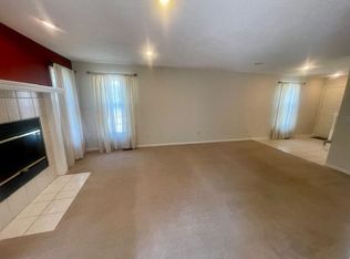 508 W Clark St APT D, Warrensburg, MO 64093